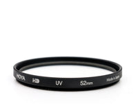 Vue 2