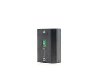Vue 2