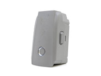 Translation missing: es.pdp2.hero.thumb_alt