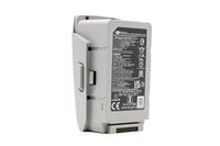 View 2