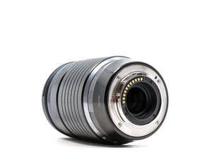 OM SYSTEM M.Zuiko Digital ED 40-150mm f/4 PRO - segunda mano - excelente estado - detalle 3 de 5 - SKU 3794542 - Camera Marke