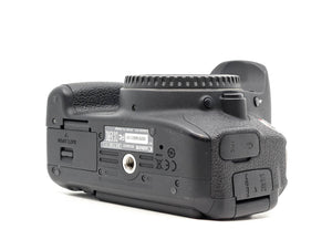 Canon EOS Rebel T5i - segunda mano - buen estado - detalle 3 de 5 - SKU 3717347 - Camera Market