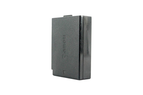 Batterie Canon LP-E10
