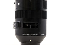 Vue 4