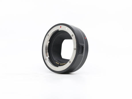 Canon Mount Adapter EF-EOS R - segunda mano - excelente estado - detalle 4 de 4 - SKU 3633257 - Camera Market