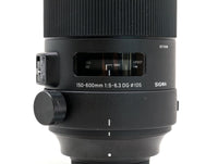 Vue 4