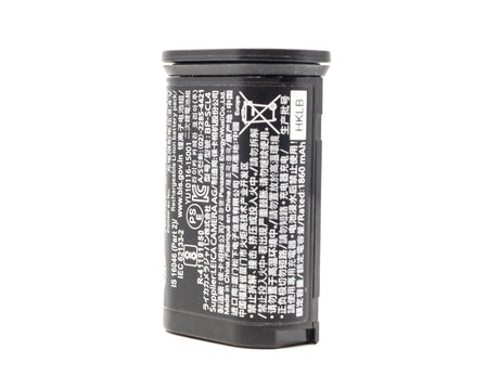 leica|bp-scl4 battery - Excelente - 4
