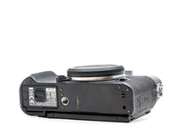 Vue 8