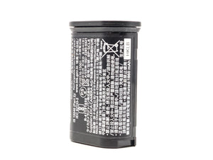 Leica BP-SCL4 Battery - segunda mano - excelente estado - detalle 4 de 4 - SKU 3708859 - Camera Market