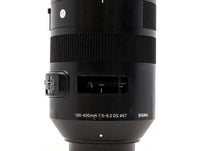 Vue 4