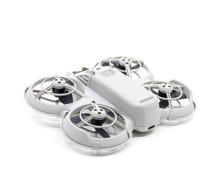 DJI Neo - segunda mano - excelente estado - detalle 5 de 5 - SKU 3785711 - Camera Market