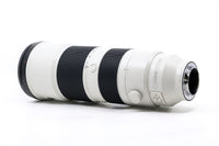 Vue 6