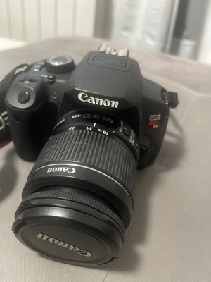 Cannon Rebel T4i2215e764-c950-4068-82f8-b2a88cee2b42
