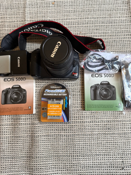 CanonEos 500Dcfa1c7ce-9eb6-4760-ae53-76ce2dd2e731