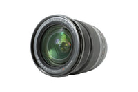 Vue 8