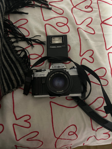 MinoltaX-3703e8e367c-06f2-42d4-bc39-704f3ee9f4a2