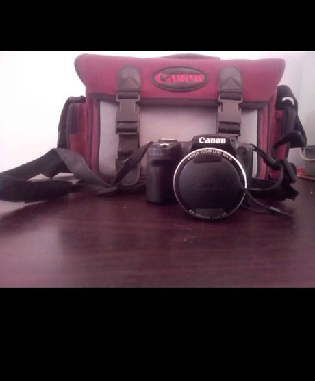 Canon Powershot Sx510 HSeac7702d-16d8-4bb8-a40a-ac3f6f73def7