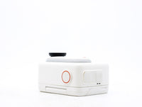 Vue 3