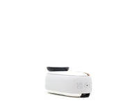 Vue 3