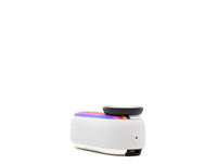 Vue 4