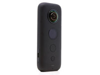 Vue 2
