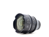 Vue 2