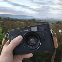 Vue 8