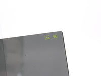 Vue 1