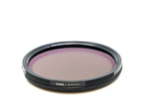 Vue 1