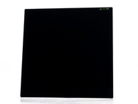 Vue 1