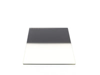 Vue 2