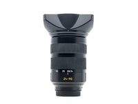 Vue 1