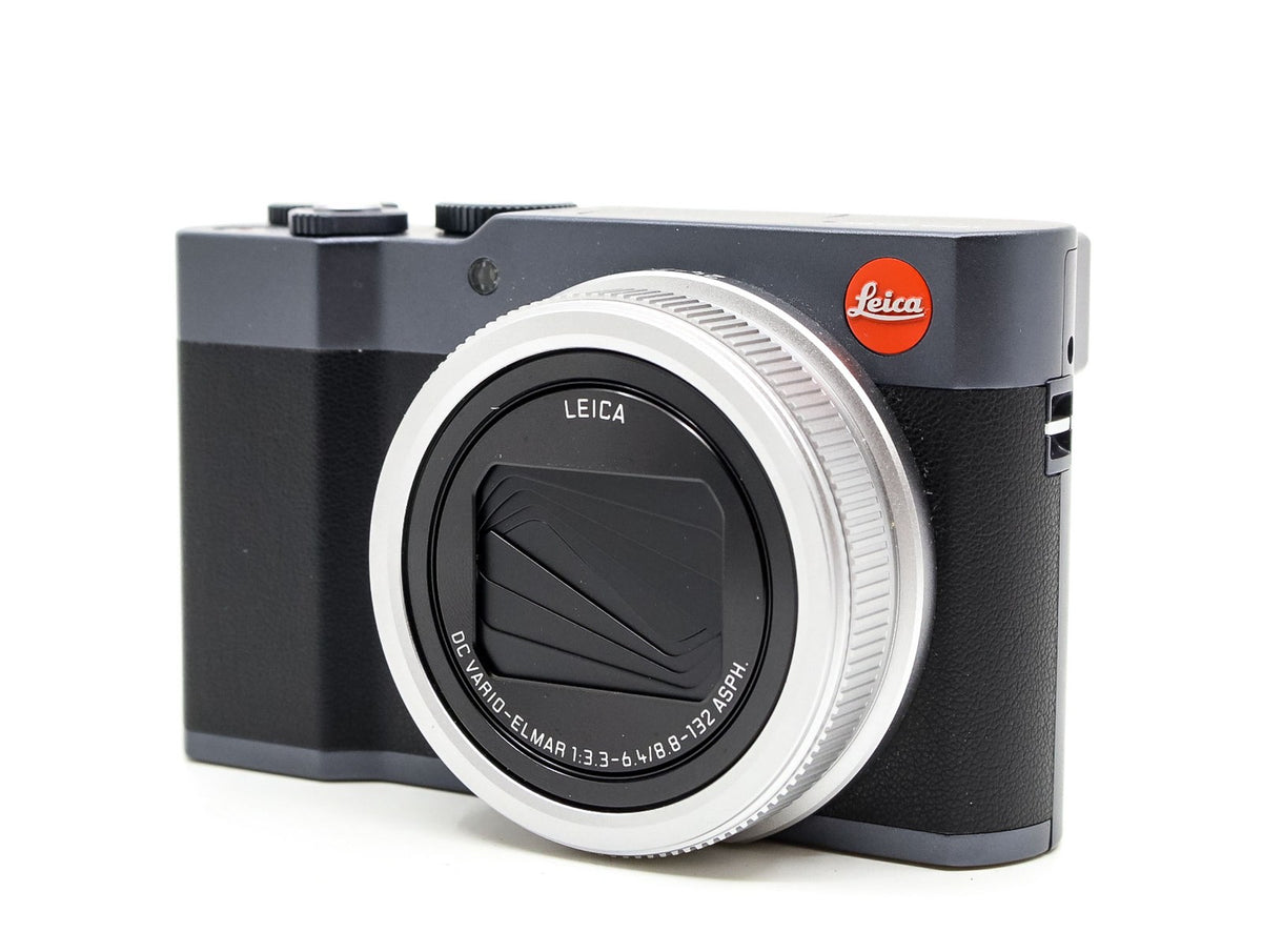 Leica C-Lux · image principale