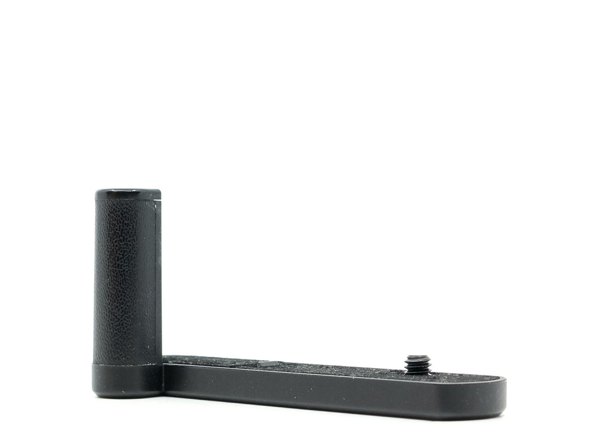 Leica D-Lux 5 Handgrip [18715] · image principale