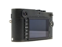 Vue 2