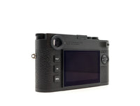 Vue 2