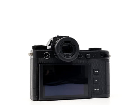 Leica SL3