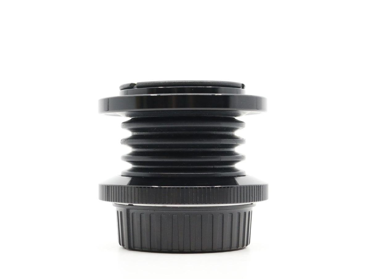 Lensbaby Muse - Nikon Fit · image principale