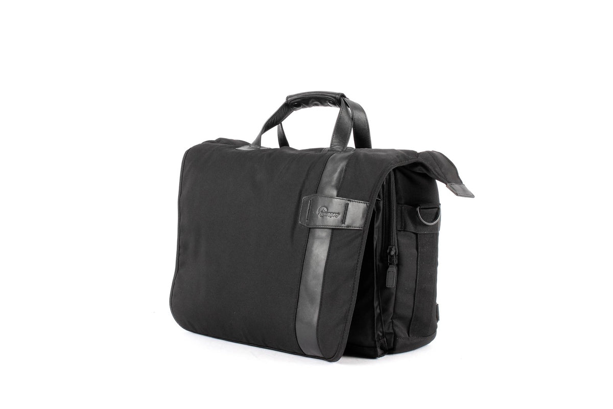 Lowepro Classified 200AW Bag · image principale