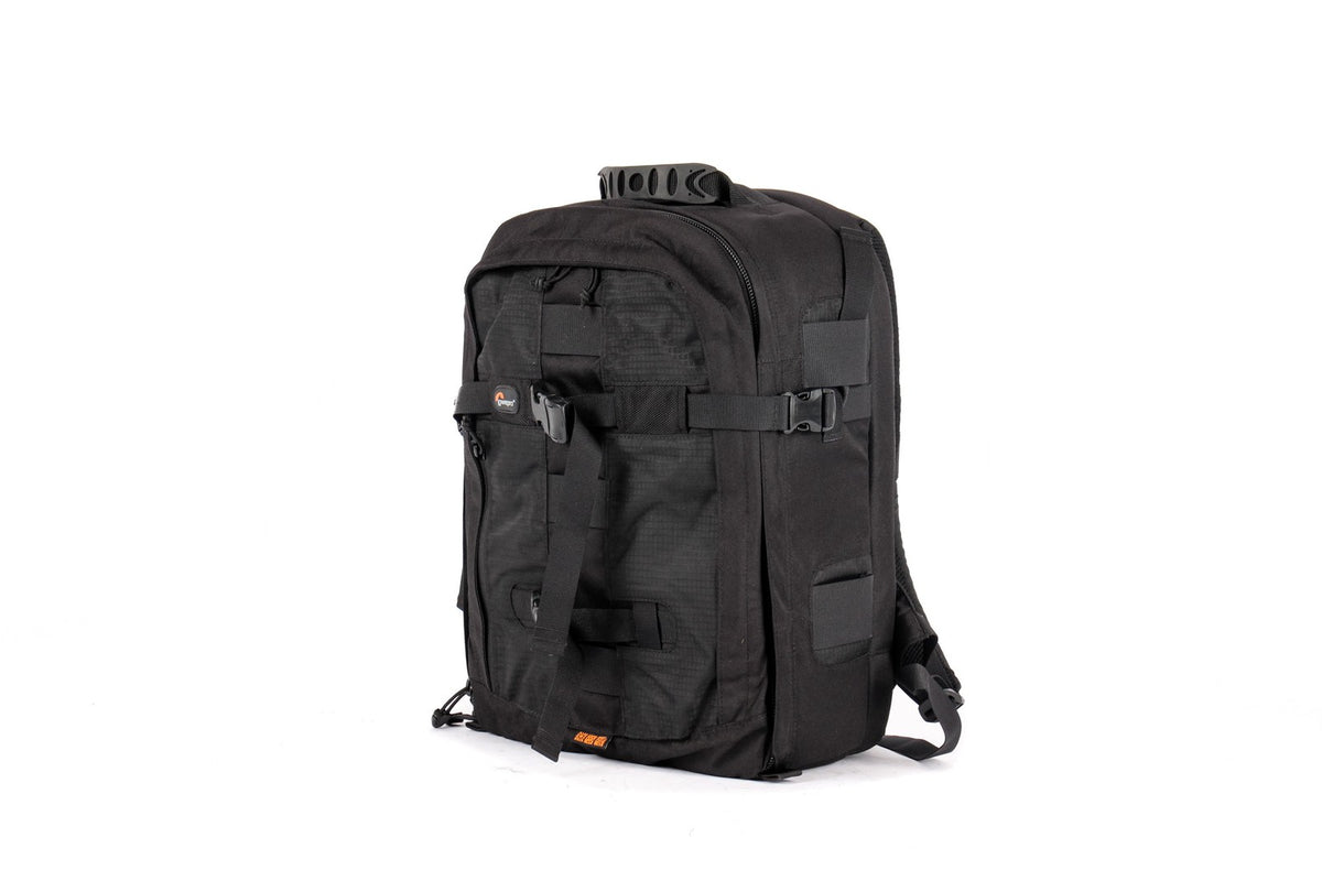 Lowepro Pro Runner 350 AW Backpack · image principale