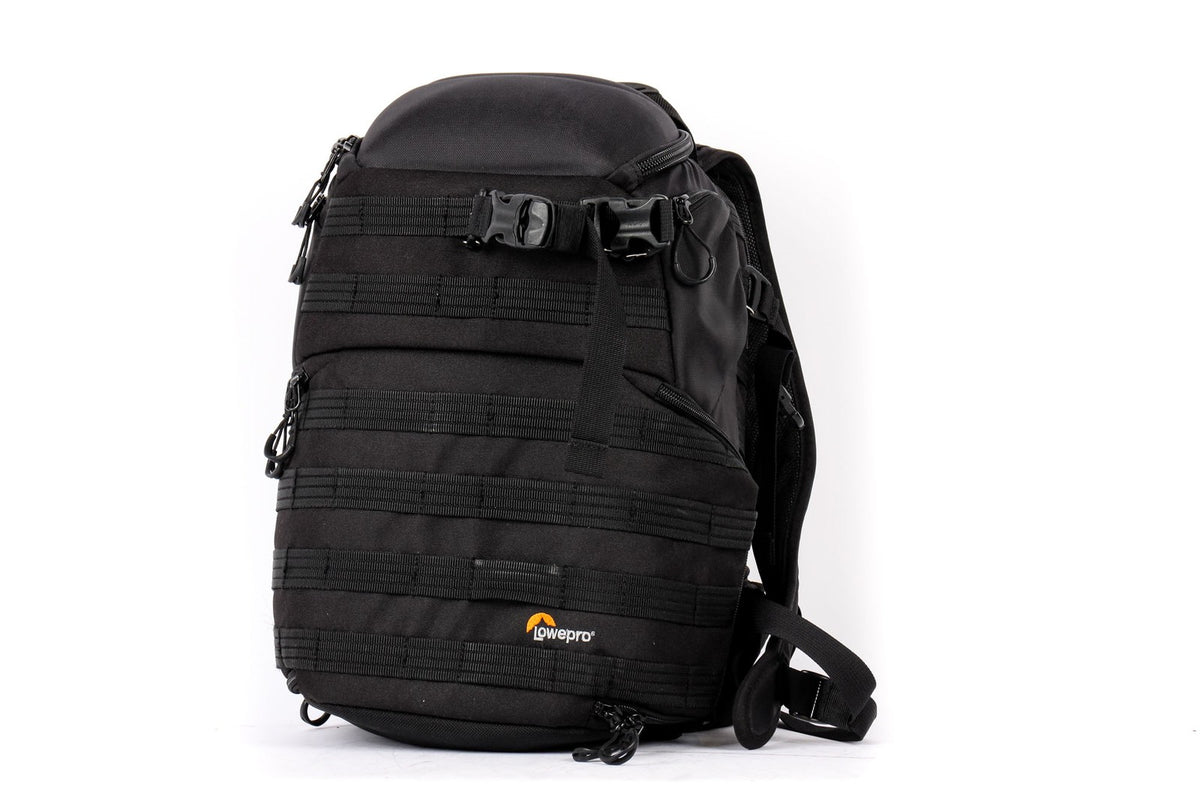 Lowepro ProTactic 350 AW II · image principale