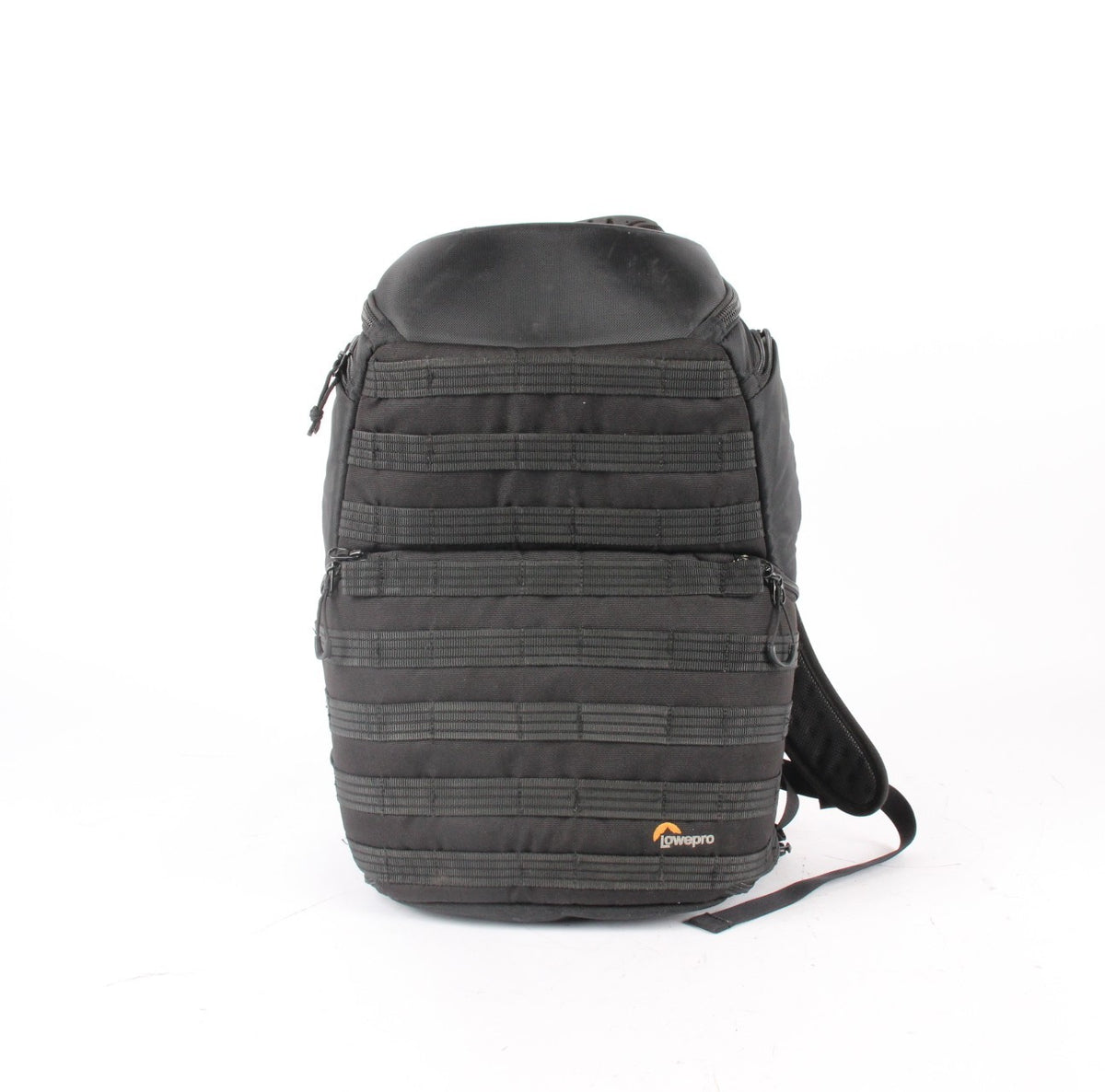 Lowepro ProTactic 450 AW Backpack · image principale