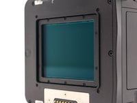 Vue 5