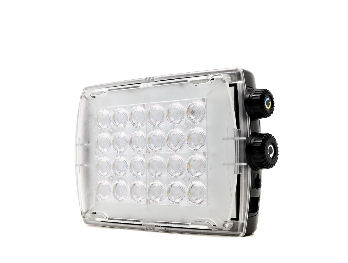 Manfrotto CROMA2 LED Light · image principale