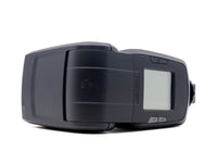 Vue 2