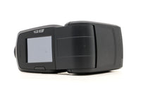 Vue 2