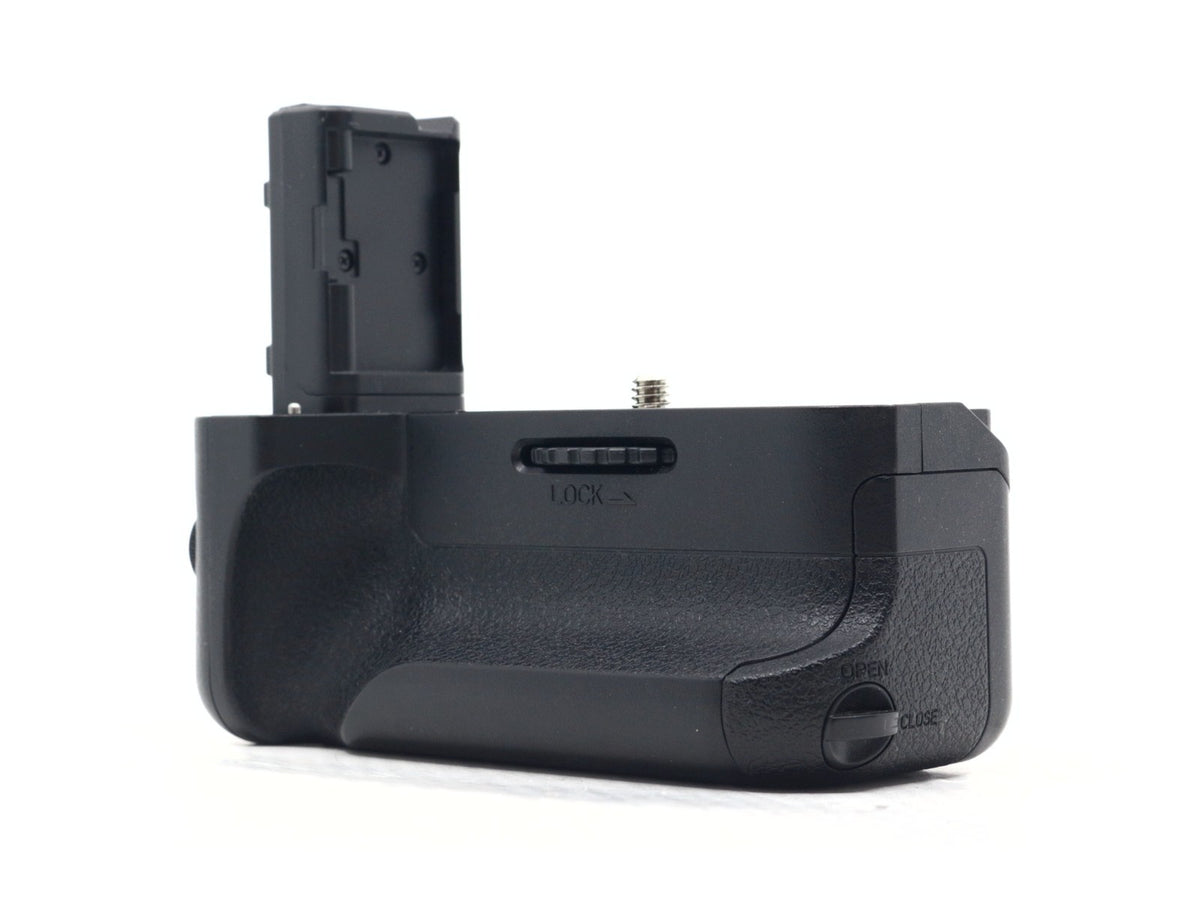 NEEWER VG-C2EM Battery Grip · image principale