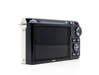 Vue 6