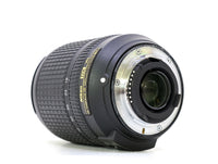 Vue 3