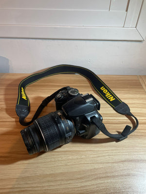 NikonD3100c9f889fa-f8d8-4c9e-9d98-2f1eded97933